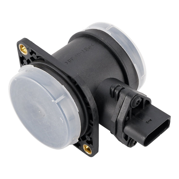 Audi A4 TT VW Golf IV Bora 1.8T 0280218063 Mass Air Flow Meter Sensor