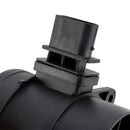 Mercedes Sprinter 2500 3500 3.0L V6 0281002978 Mass Air Flow Meter Sensor-10