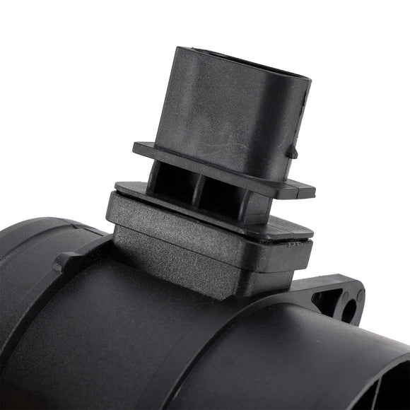 Mercedes Sprinter 2500 3500 3.0L V6 0281002978 Mass Air Flow Meter Sensor
