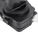 Toyota Highlander RAV4 Lexus ES350 09-12 Mass Air Flow Sensor 22204-31020-9