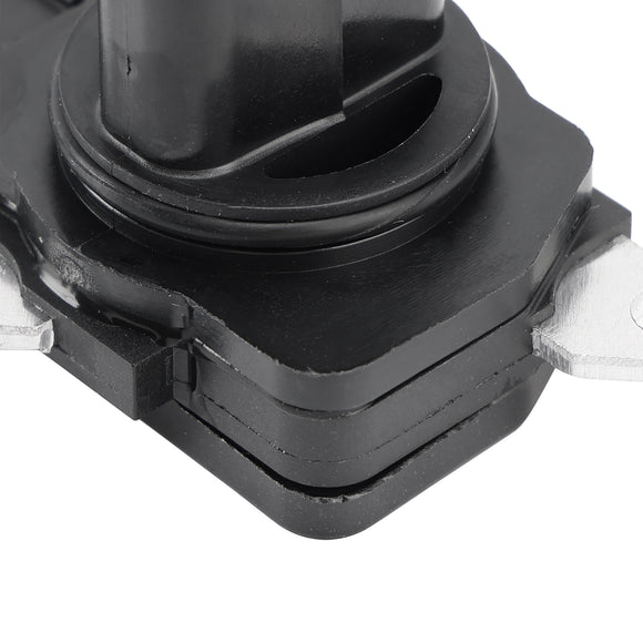 Toyota Highlander RAV4 Lexus ES350 09-12 Mass Air Flow Sensor 22204-31020