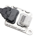 Opel Vauxhall Insignia A/B 2.0 CDTI Nox Sensor Position 2 55512349 Generic-9