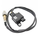 Land Rover L550 L538 PM Sensor Particulate Matter Sensor HJ32-5H310-AA-6