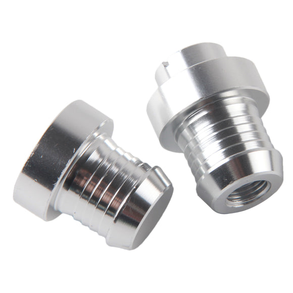 Kit de manchon de retrait de bouchon de vanne EGR pour BMW Série 1 3 5 6 7 X3 X5 X6