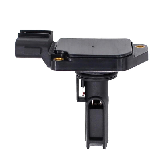 Toyota Tacoma T100 4Runner 2.4 2.7L 1997-2004 Mass Air Flow Sensor 22250-0C010