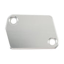 MAF Mass Air Flow Sensor Plug LS Billet Seal 551574 LS LS3 LS7 L83 Generic-13