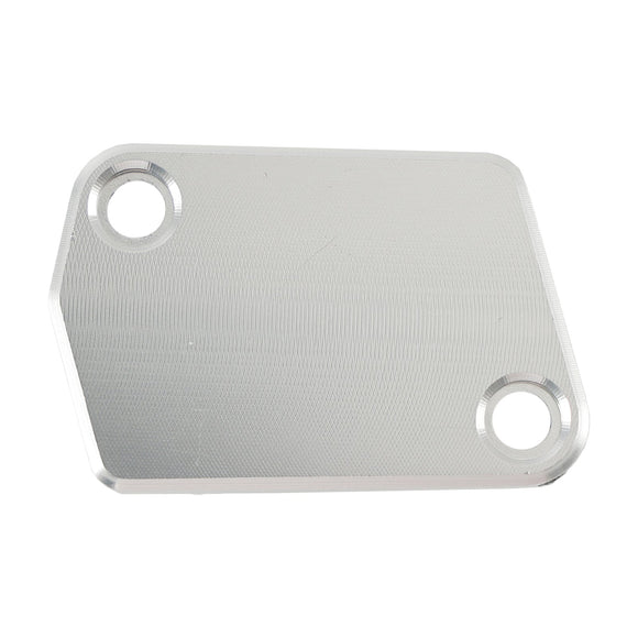 MAF Mass Air Flow Sensor Plug LS Billet Seal 551574 LS LS3 LS7 L83 Generic