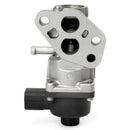 Vanne EGR LFE220300C 226744 EGR4418 LFE220300 pour Mazda Miata MX-5 (2006-2015)-3