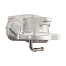 AGR-Ventil 14710-3921R für Opel Movano B Renault Master III 2.3 Diesel-6