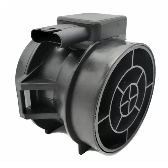 BMW 3 E46 E83 E85 X3 Z4 325i 325Ci 5WK96471 Mass Air Flow Meter Sensor
