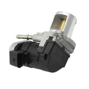 Mercedes-Benz 2007-2008 ML 320 CDI (W164) mit 3,0 l V6 OM642.940 Motor 6421401960 AGR-Ventil-5