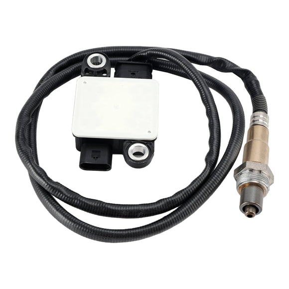 BMW G20/21 G22/23/26 G30/31 G11 B47 B57 Particulate Matter Sensor 13628582026