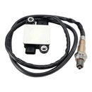 BMW G20/21 G22/23/26 G30/31 G11 B47 B57 Particulate Matter Sensor 13628582026-10