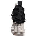 Vauxhall Opel Astra J Corsa D Meriva B Mokka 1.7 CDTI 55581958 EGR Valve-4