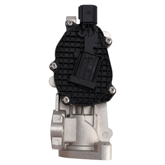 Vauxhall Opel Astra J Corsa D Meriva B Mokka 1.7 CDTI 55581958 EGR Valve