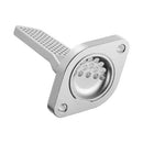 Kit de réacheminement CCV + déflecteur CCV interne pour Ford F250 F350 F450 F550 6,7 L Powerstroke 2011-2024-8