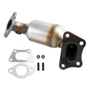 Convertisseur catalytique Cadillac XTS 3,6 L 2014-2019-1