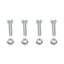 MG MGB 1962-1974 1.8LW/Rohr Edelstahl Krümmer Auspuff-8