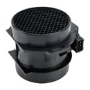BMW 3 Series E46 5-Series E39 7-Series E38 Mass Air Flow Sensor 13621432356-10