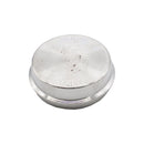 EGR Valve Blanking Plug for Opel Vauxhall Vivaro Mitsubishi Carisma 1.9 DCI DTI-4
