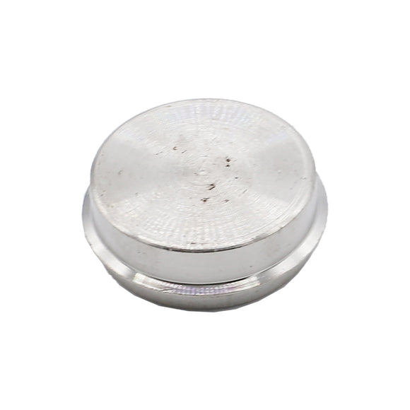 EGR Valve Blanking Plug for Opel Vauxhall Vivaro Mitsubishi Carisma 1.9 DCI DTI