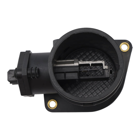 Volvo 850 C70 S70 2.3L 1994-1998 Mass Air Flow Meter MAF Sensor 0280217107