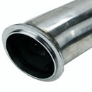 BMW 2012-2014 N20 328i 330i F30 L4 2.0L Edelstahl-Auspuff-Fallrohr-7