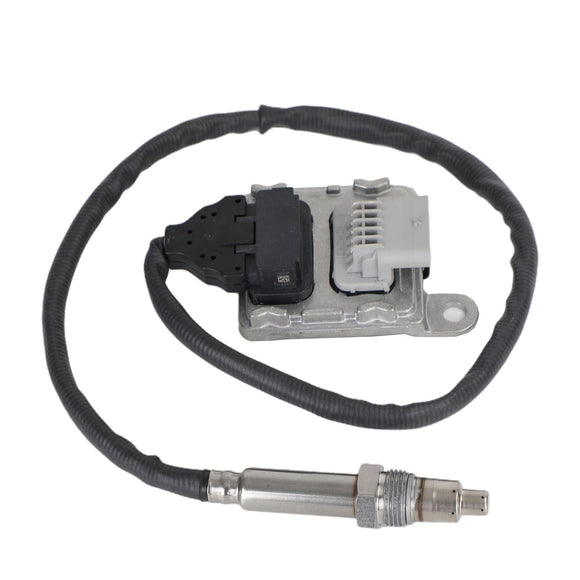 Chevrolet 2017-2019 Silverado/GMC Sierra 2500 3500 6.6L NOX Sensor Downstream 12676706 Generic