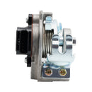 Acura 2004-2008 TL TSX Accelerator Pedal Position Sensor 37971-RDJ-A01 Generic-8