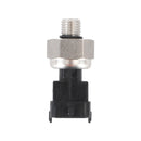 Opel Signum 2003/05-2008/12 Fuel Rail Pressure Sensor 6235649 24418424 Generic-3