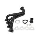 Geo 1989-1994 Tracker 1.6L Header Manifold Exhaust-10