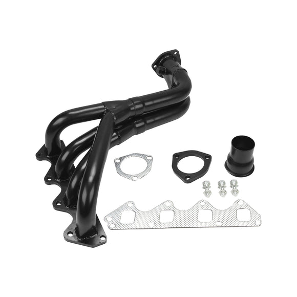 Geo 1989-1994 Tracker 1.6L Header Manifold Exhaust