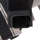 EGR Valve Module Cooler for Ford Kuga Mondeo S-Max 2.0 TDCi Euro 5 6 2267338-5