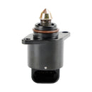 Chevy 2004-2006 Aveo Idle Air Control Valve 93744675 17111947 17059602 Generic-2