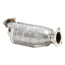 Catalytic Converter For Volkswagen Passat For Audi A4 Quattro 1.8L 1997-2006-6