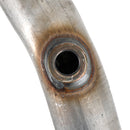 Convertisseur catalytique avant pour Ford Ranger 4.0L 2001-2003-6