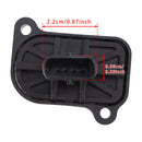BMW F30 F10 X1 320i 328i 528i 0280218266 Mass Air Flow Meter Sensor-2