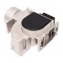 Toyota 1988-1990 4-Runner 3.0L Mass Air Flow Sensor MAF Meter 22250-65010 Generic-7