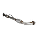 Convertisseur catalytique d'échappement Toyota Tacoma 2,7 L 54702 (2007-2012)-10