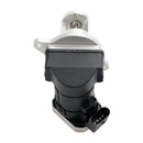 Mercedes Benz 2002-2005 E-Class Diesel 2.7 3.0 3.2 CDi W639 6461400860 A6461400860 EGR Valve-12