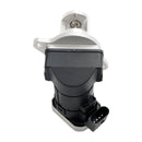 Mercedes Benz 2003-on Vito Diesel 1.5 2.1 CDi W639 6461400860 A6461400860 EGR Valve-12