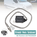 Vauxhall Renault Nissan 1.6 2.3 Diesel Front Nox Sensor 227902682R-2