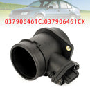 Audi A3 A4 A6 1.8T VW Jetta Passat 0280217117 Mass Air Flow Meter Sensor-3