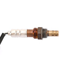 Toyota 05-13 Yaris Corolla Vios 89465-52380 Upstream Lambda Oxygen Sensor Generic-7