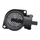 Audi A4 TT VW Golf IV Bora 1.8T 0280218063 Mass Air Flow Meter Sensor-9