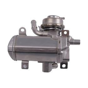 Vanne EGR 04L131512P 04L131512B pour Audi A3 8V1 8VK (2012/04 - 2020/10)