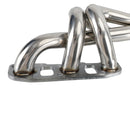 Infiniti 2008–2013 G37 VQ37VHR 3,7 l Edelstahl-Auspuffkrümmer-4