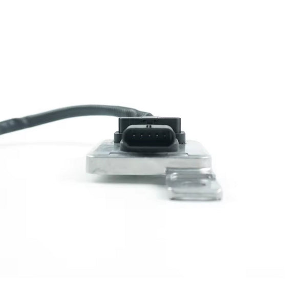 Audi A4 B8 A4 Allroad A5 A6 Q5 2.0 NOX Sensor Pre Cat 8K0907807J