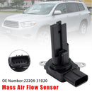 Toyota Highlander RAV4 Lexus ES350 09-12 Mass Air Flow Sensor 22204-31020-3