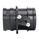 Audi A3 8P1 A4 B8 Q5 8RB TT 8J3 A6 C7 2505079 Mass Air Flow Meter Sensor-7